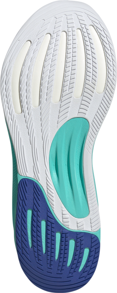 Sneakers och skor adidas Performance SUPERNOVA STRIDE 2 Vit | ih8647, 2