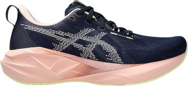 Sneakers och skor Asics NOVABLAST 5 Rosa | 1012b765-400, 0