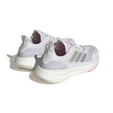 Sneakers och skor adidas Performance Pureboost 22 h.rdy w 44 Grå | HQ1420, 3