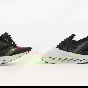 Sneakers och skor On Running Cloudsurfer Grön | 3WE30052535, 2