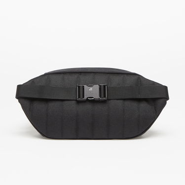 Midjeväska The North Face Berkeley Lumbar Pack Svart | NF0A52VU84Z, 2