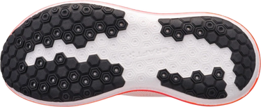 Sneakers och skor Craft Craft Pacer 2 Vit | 1917019-900576, 1