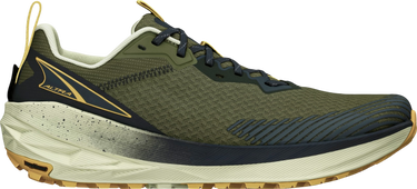 Sneakers och skor Altra Running Altra Experience Wild 2 Grön | al0a85rx-3151, 0