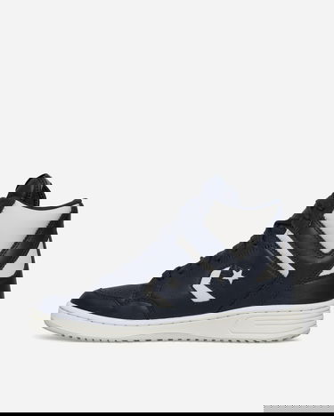 Sneakers och skor Converse Weapon Svart | A11571C, 4