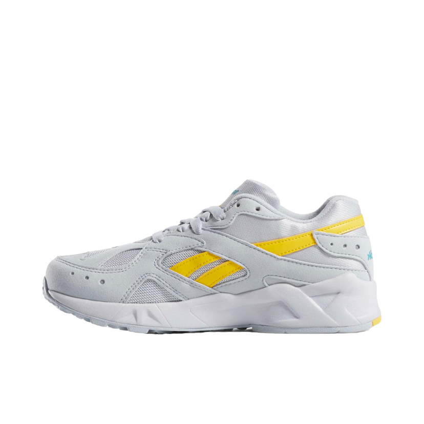 Sneakers och skor Reebok Aztrek Grå | DV4275