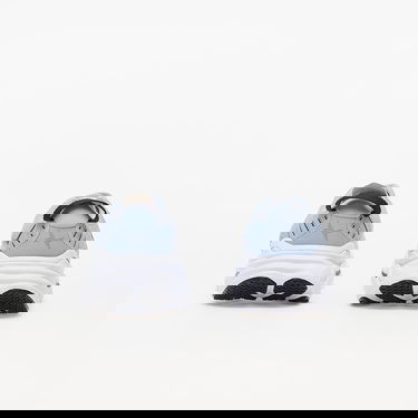 Sneakers och skor Hoka One One Bondi Blå | 1113512-BDBBF, 3