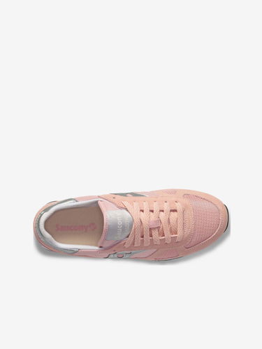Sneakers och skor Saucony Shadow Orange | S1108-810, 2