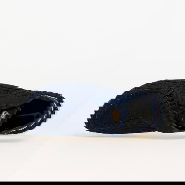 Sneakers och skor Nike Air Footscape Woven Raw Denim W Mörkblå | HF1759-400, 3