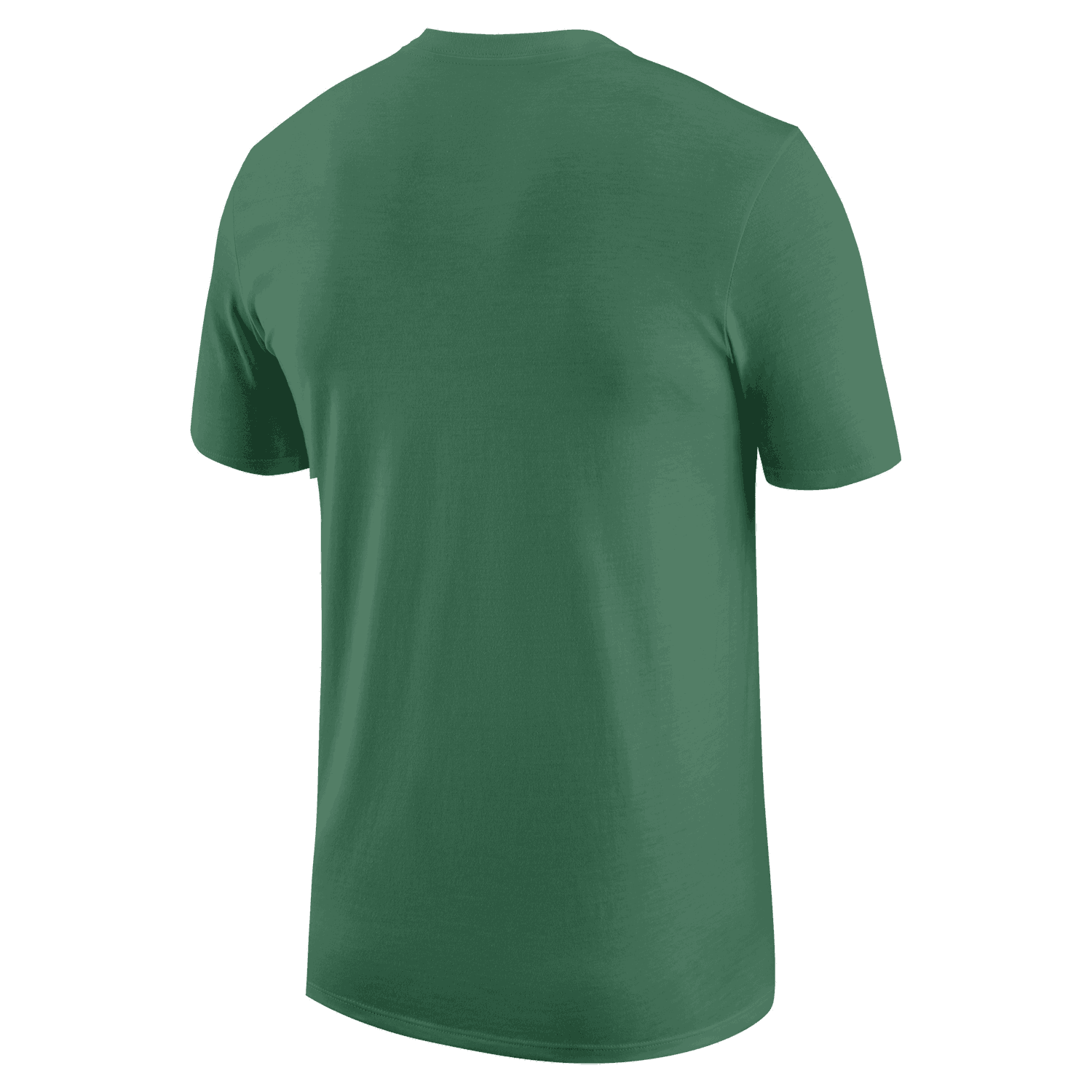 T-shirt Jordan Jordan Essential NBA Boston Celtics Grön | FD1457-312, 1