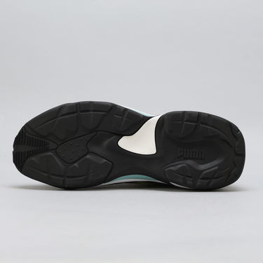 Sneakers och skor Puma Thunder Spectra Svart | 367516 01, 4