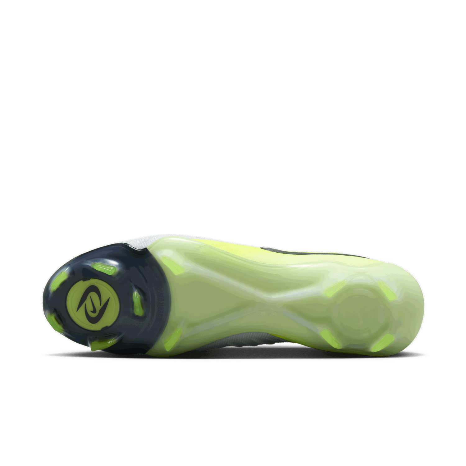 Sneakers och skor Nike Phantom Luna 2 Elite FG Vit | FJ2572-003, 1