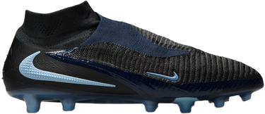 Sneakers och skor Nike Phantom 6 High Elite AG Blå | hq2329-003, 0