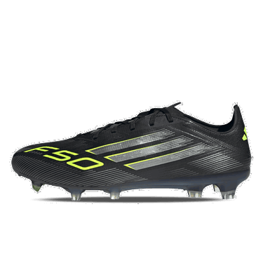 Sneakers och skor adidas Performance F50 PRO FG Svart | JH7687, 0