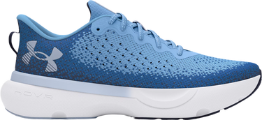 Sneakers och skor Under Armour W Infinite Blå | 3027524-400, 0