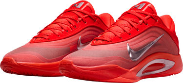 Sneakers och skor Nike A'One Röd | fz8605-602, 5