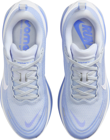 Sneakers och skor Nike Vomero Plus Purpur | hv8154-003, 2