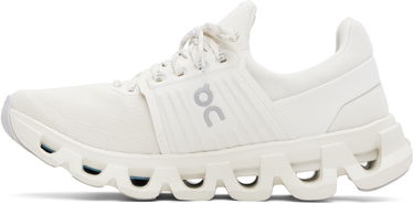 Sneakers och skor On Running Cloudswift 4 AD Vit | 3MF10573334, 2