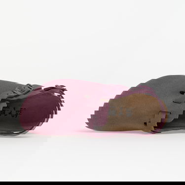 Sneakers och skor Birkenstock Tokio LEVE Clogs Purpur | 1030617, 3