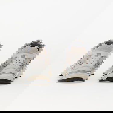 Sneakers och skor Salomon Xt-Whisper Grå | L47801400, 4