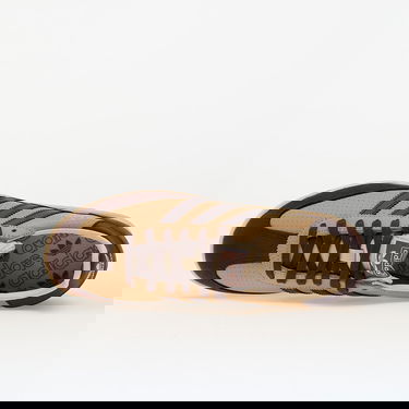 Sneakers och skor adidas Originals SL 72 RS Brun | JH5095, 3