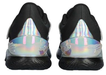 Sneakers och skor Under Armour Under Armour CURRY FOX 1 GMR Svart | 6001920-001, 2
