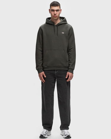 Byxor Dickies Madison Denim Trousers Mörkblå | 0A4YEC, 1