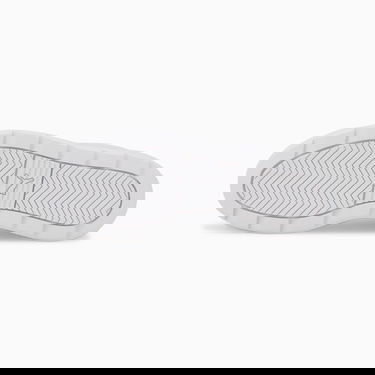 Sneakers och skor Puma Karmen L Vit | 384615_01, 4