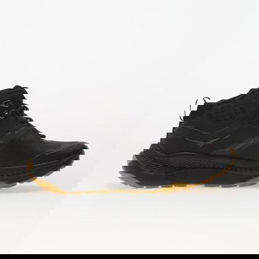 Sneakers och skor Hoka One One M Transport Hike Gtx Black/ Black Svart | 1172912-BBLC, 2