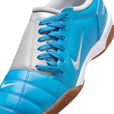 Sneakers och skor Nike TOTAL 90 III Blå | HQ2851-400, 4