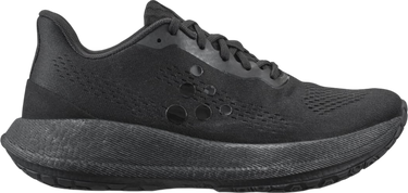 Sneakers och skor Craft Craft Pacer Svart | 1915025-999999, 0