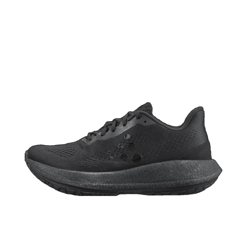 Sneakers och skor Craft Craft Pacer Svart | 1915025-999999