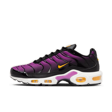 Sneakers och skor Nike Air Max Plus Purpur | DZ3670-005, 0
