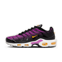 Air Max Plus