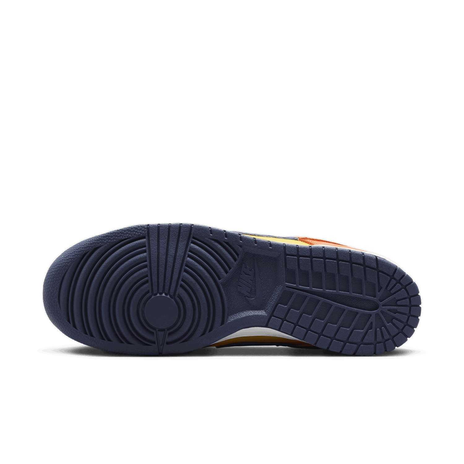 Sneakers och skor Nike Dunk Low CO.JP QS "What The" Flerfärgad | IB2051-400, 1