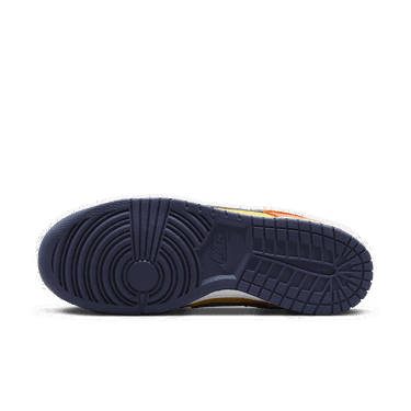 Sneakers och skor Nike Dunk Low CO.JP QS "What The" Flerfärgad | IB2051-400, 1