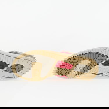 Sneakers och skor adidas Originals Rivalry Low Beige | JH7962, 1