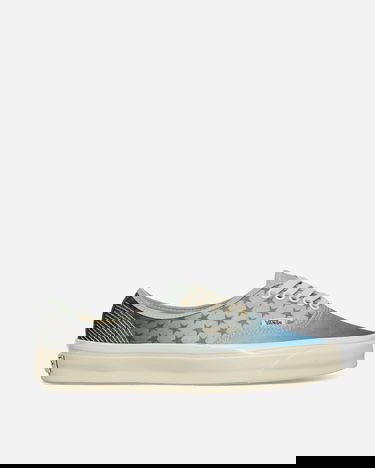 Sneakers och skor Vans LX Authentic 44 Echoes Blå | VN000D5KTTN1, 1