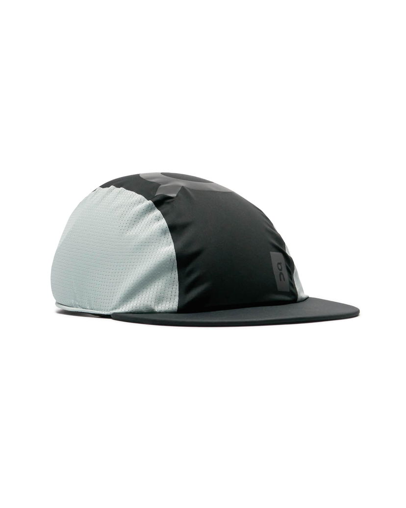 Keps On Running Zero Cap Svart | 333.01662