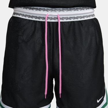 Shorts Nike Giannis Dri-FIT DNA Svart | FZ0827-010, 1