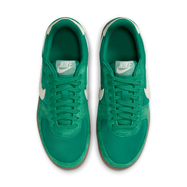 Sneakers och skor Nike Nike Field General Grön | HJ6000-300, 2