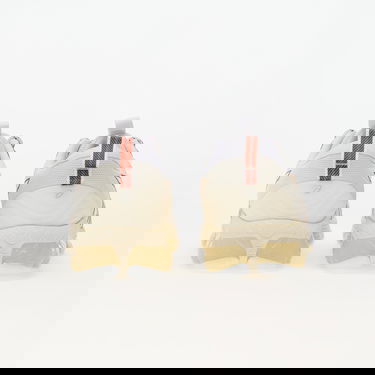 Sneakers och skor Asics Gel-Quantum 360 VIII Vit | 1203A471-100, 4