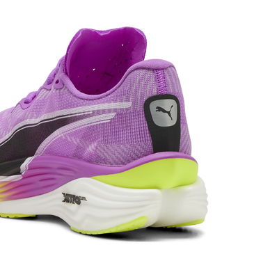 Sneakers och skor Puma Deviate NITRO™ Elite 3 Purpur | 309810_04, 2
