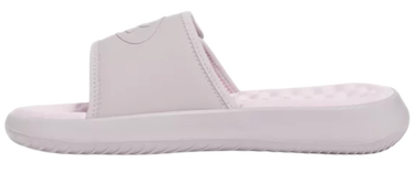 Sneakers och skor Under Armour Ignite Pro 8 Slides Purpur | 6000033-009, 2