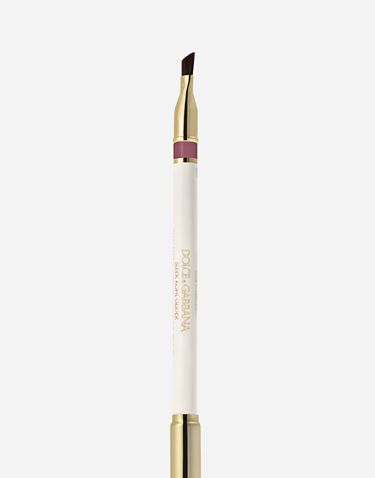Tillbehör Dolce & Gabbana Dolce & Gabbana Sleek Kohl Glider Eye Pencil Bourgogne | MKUPEYE0023V0002, 3