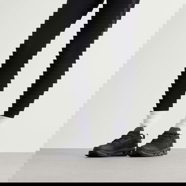 Sneakers och skor On Running x Zendaya Cloudze Mo Svart | 3WF30611043, 6