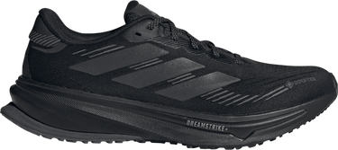 Sneakers och skor adidas Originals Supernova Rise GTX Svart | jp7763, 0