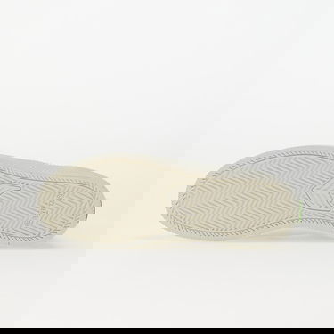 Sneakers och skor Cariuma Slip-On White Vit | 450704W13 M, 1