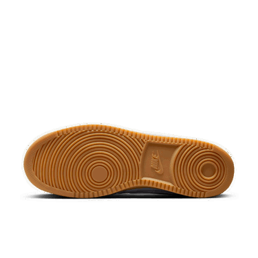 Sneakers och skor Nike Nike Court Vision Low Blå | IB2998-002, 2