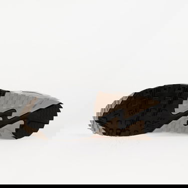 Sneakers och skor Nike Air Max 90 Vit | DM0029-113, 1