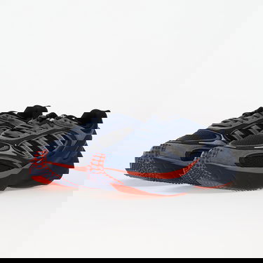 Sneakers och skor adidas Performance Adizero Goukana Blå | JP7178, 5